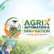 https://agrixexpo.com/