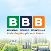 International Summit on Bioenergy Value Chain