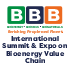 BBB Summits