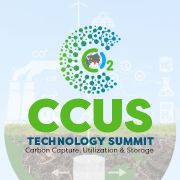 CCUS Technology Summit