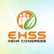 EHS&S India Congress