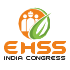 EHS&S Congress