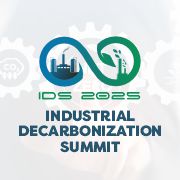 Industrial Decarbonization Summit