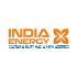 India Energy X