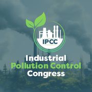 Industrial Pollution Control Congress