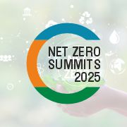 Net Zero Summits