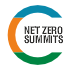 Net Zero Summit